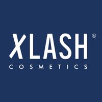 Xlash Cosmetics coupons
